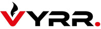 VYRR. – Home
